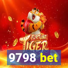 9798 bet